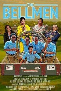 смотреть The Bellmen