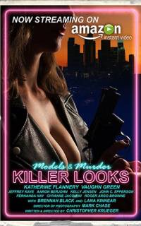 смотреть Killer Looks