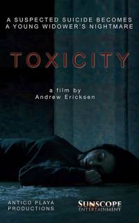 смотреть Toxicity