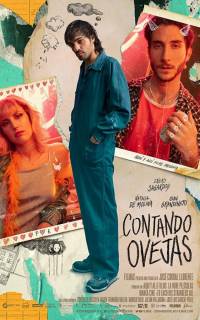 смотреть Contando ovejas
