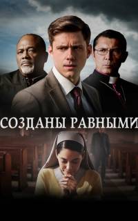 Созданы равными