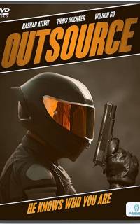 Outsource