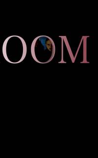 смотреть Room 7