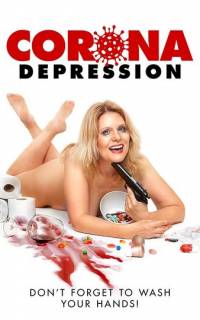 смотреть Corona Depression
