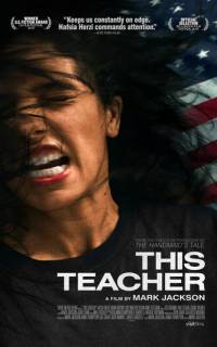 смотреть This Teacher