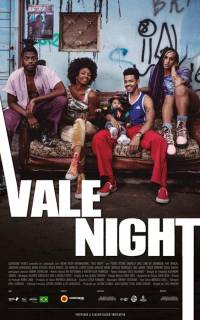 Vale Night