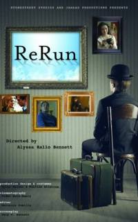 смотреть ReRUN