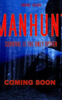 смотреть Manhunt