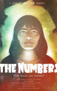 смотреть The Numbers
