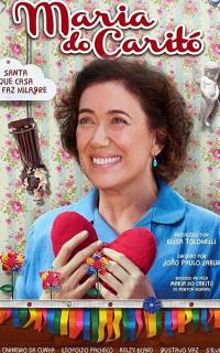 смотреть Maria do Caritó