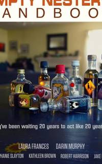 смотреть Empty Nester's Handbook