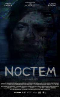 Noctem