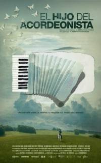 смотреть Soinujolearen semea