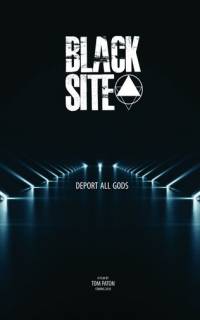 смотреть Black Site