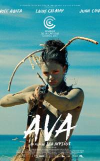 Ава
