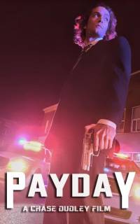 Payday