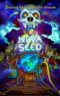 Nova Seed