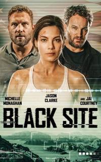 Black Site