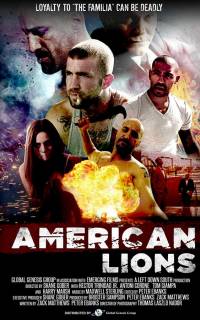 American Lions
