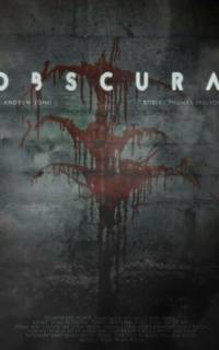 смотреть Obscura