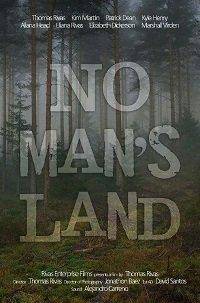 смотреть No Mans Land