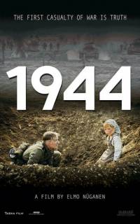 1944