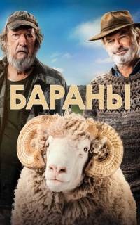 Бараны