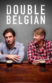 смотреть Double Belgian