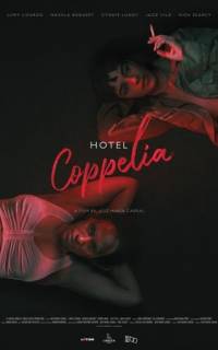 Отель «Коппелиа»