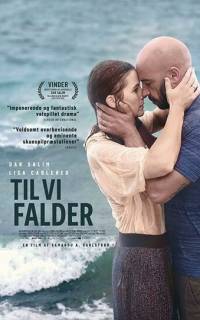 смотреть Til vi falder