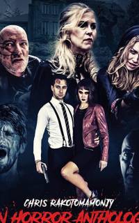 смотреть An Horror Anthology