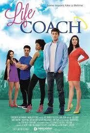смотреть Life Coach