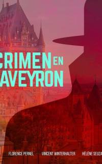 смотреть Убийство в Авероне