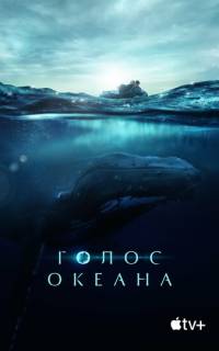 смотреть Голос океана