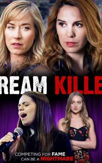 смотреть Dream Killer