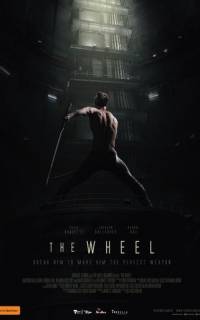 смотреть The Wheel