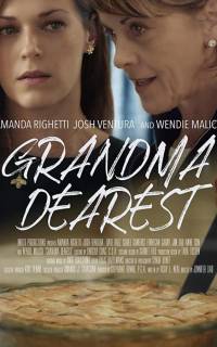 Deranged Granny