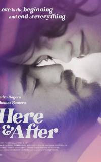 смотреть Here & After