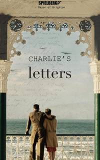 смотреть Charlie's Letters