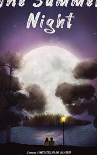 смотреть One Summer Night