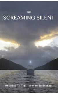 смотреть The Screaming Silent