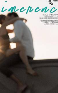 Limerence
