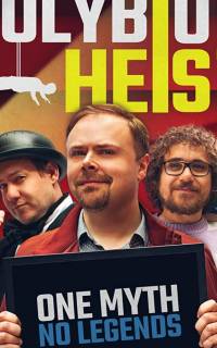 смотреть Ashens and the Polybius Heist