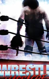 смотреть WrestleMassacre