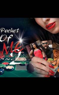 смотреть Pocket Full of Game 2