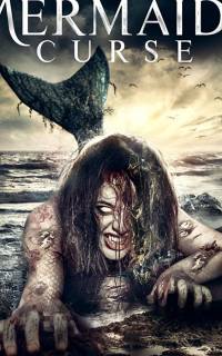 Witches of the Water