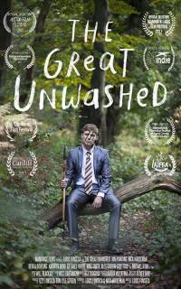 смотреть The Great Unwashed