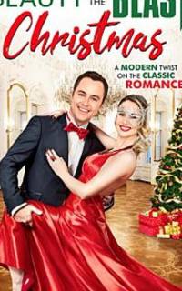 смотреть A Beauty & The Beast Christmas