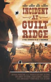 Incident at Guilt Ridge