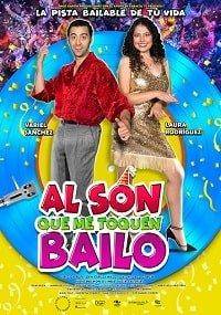 смотреть Al son que me toquen bailo